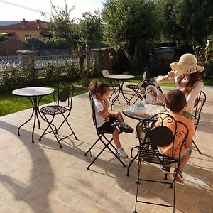 B&B Le Isole